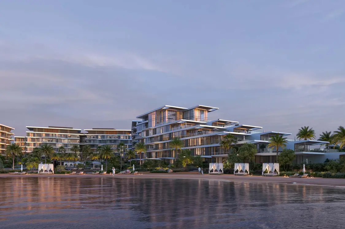 Palm-Central-Private-Residences-01