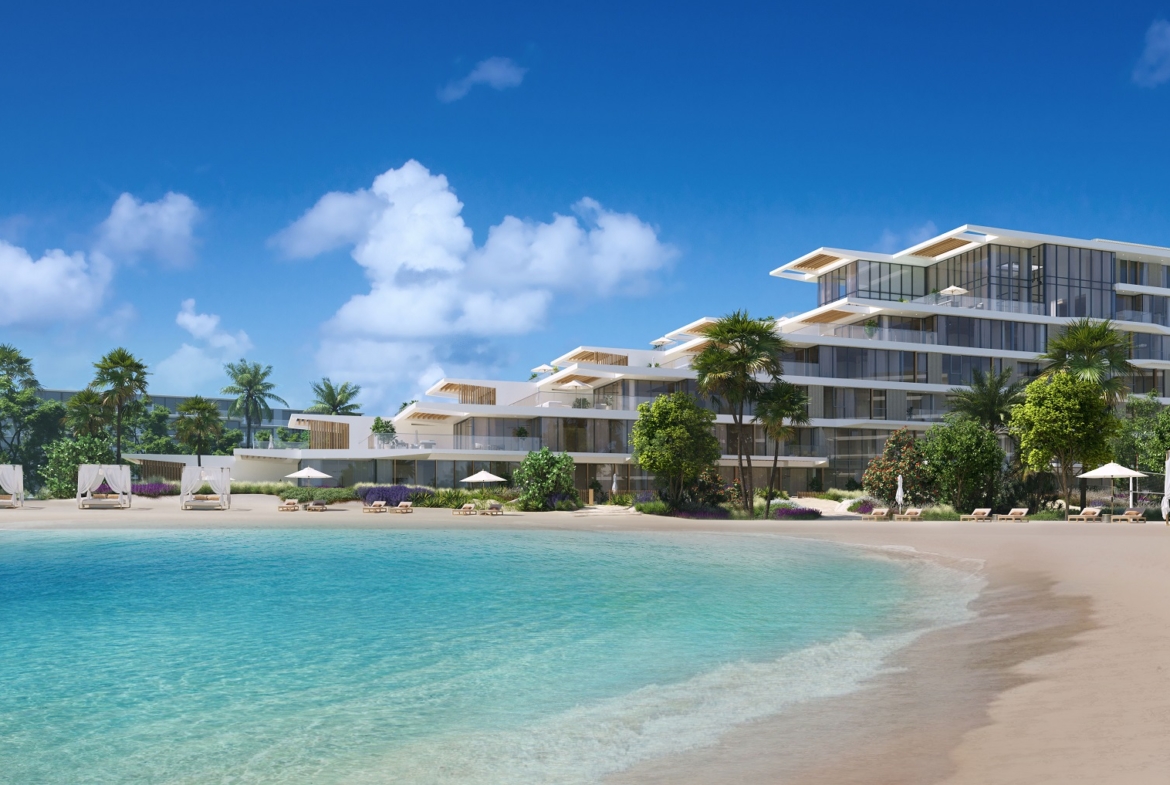 Palm-Central-Private-Residences-2