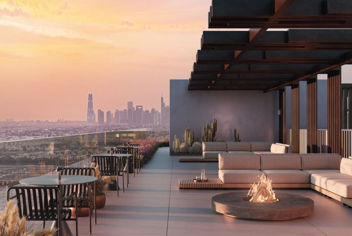 img_2677144701602047961