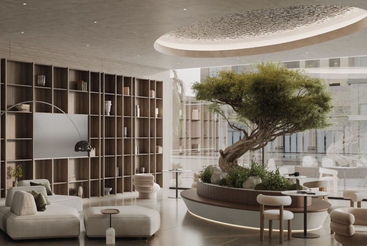 img_7674270821769765875