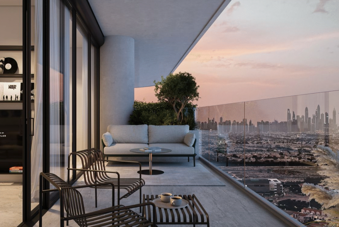 interstellar-mr-eight-balcon-et-terrasse