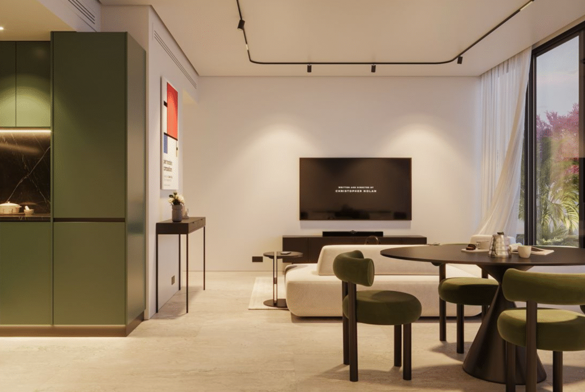 interstellar-mr-eight-salon