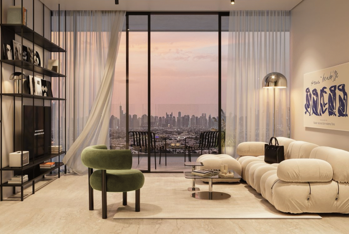 interstellar-mr-eight-salon-des-appartements