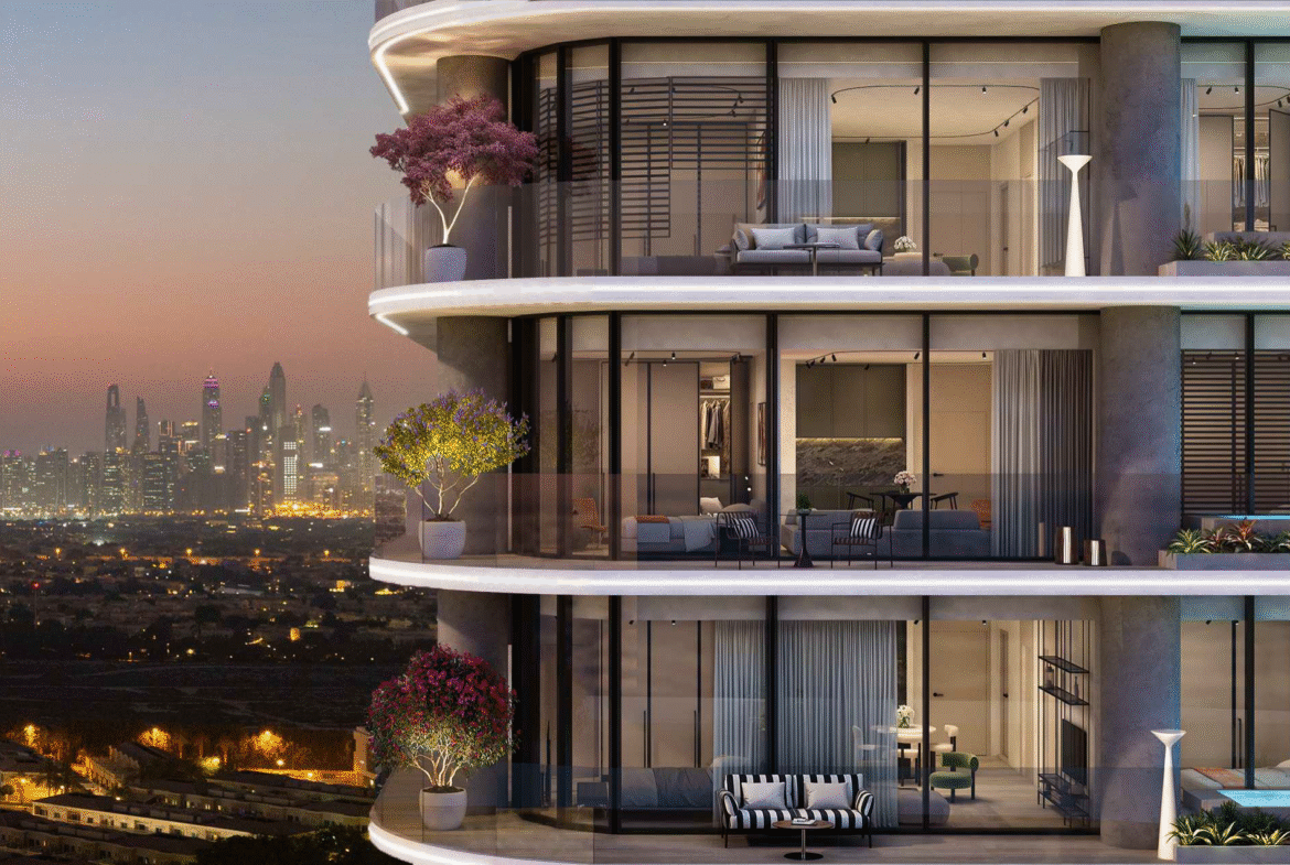 mGGAIXuULTyqvhp2SDlWIRlcahzWGpXnr6q5J8UV