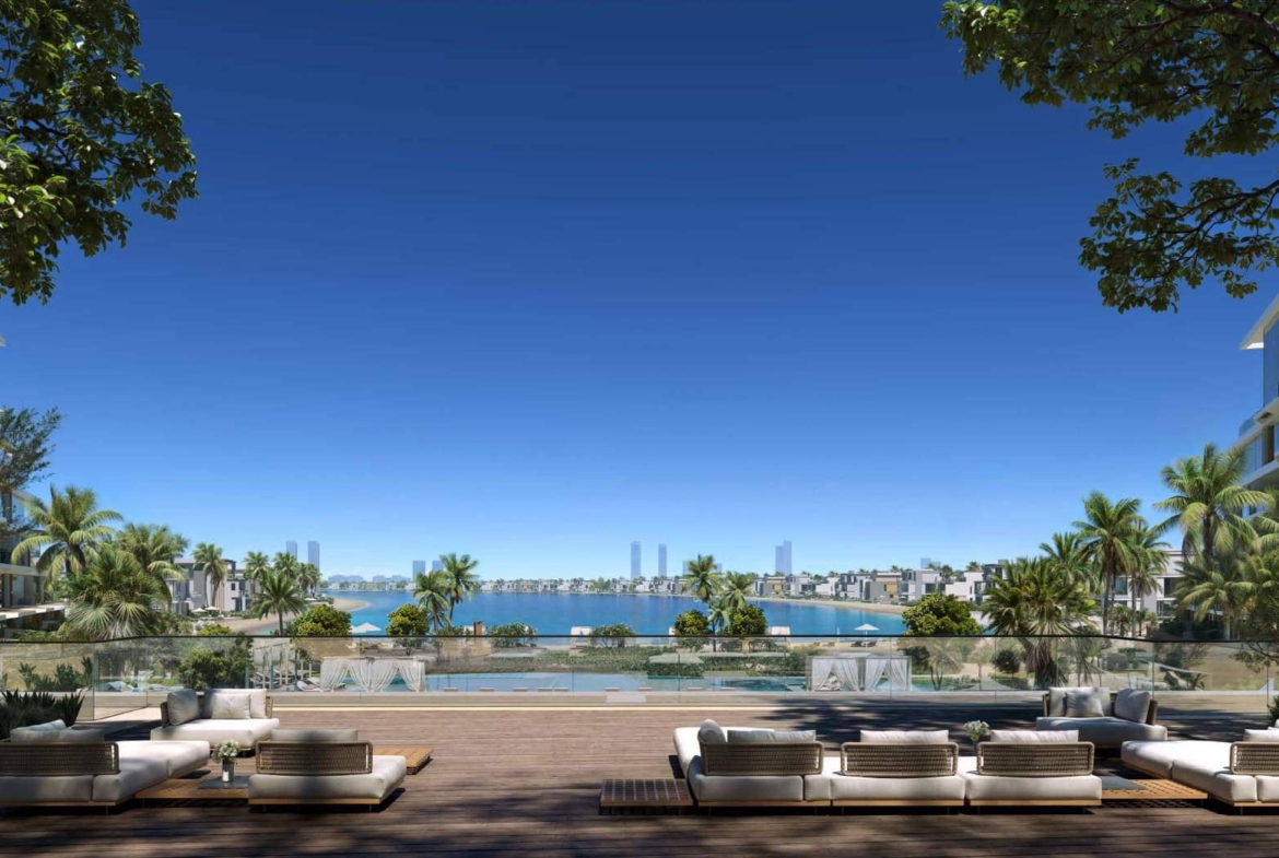 palm-central-exterior-facade