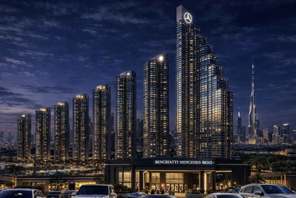 Binghatti-Mercedes-Benz-City