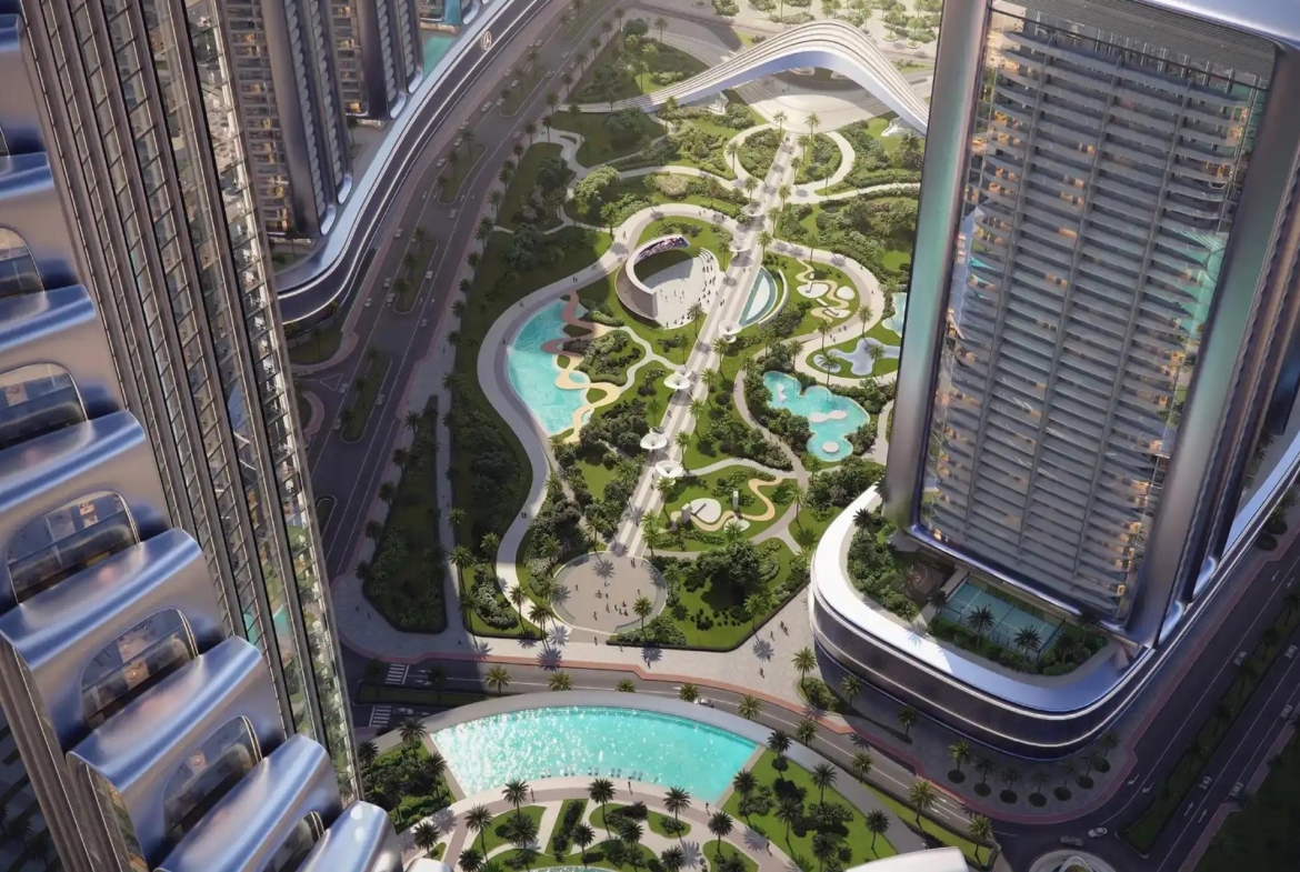 binghatti-launches-mercedes-benz-places-in-dubai-ultra-v0-ob07x7soihdg1