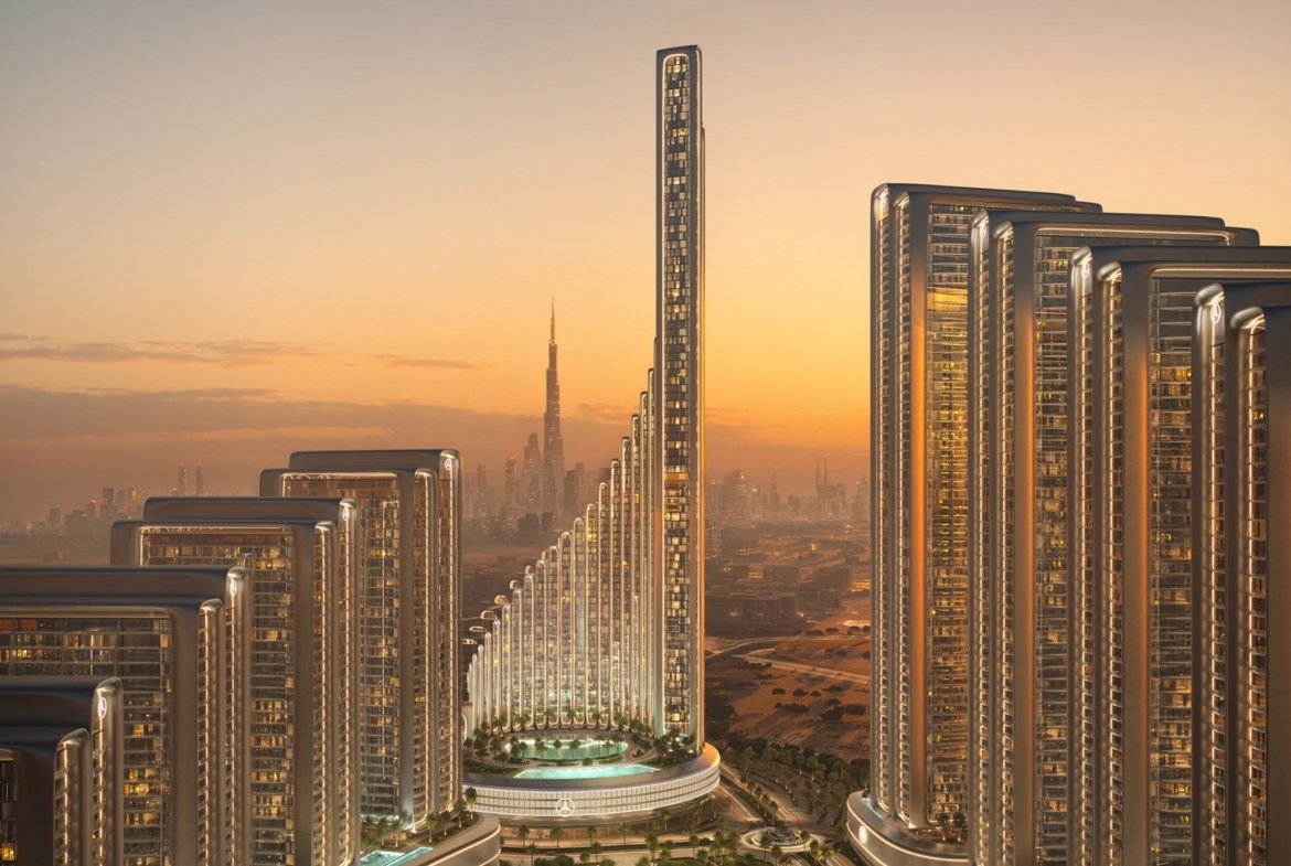 mercedes-benz-binghatti-city_dezeen_2364_col_5-scaled