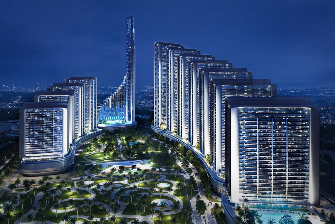 mercedes-benz-binghatti-city_dezeen_2364_col_hero