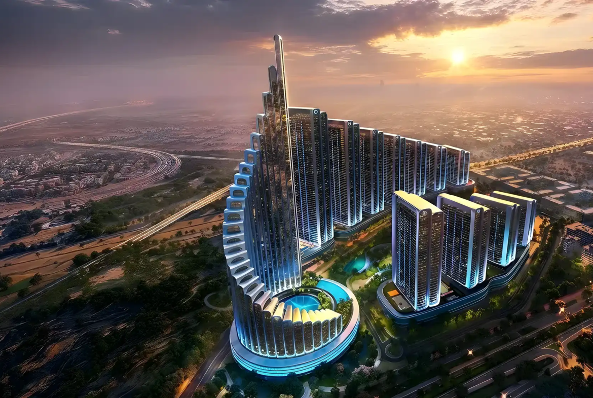 mercedes-benz-places-binghatti-city-2