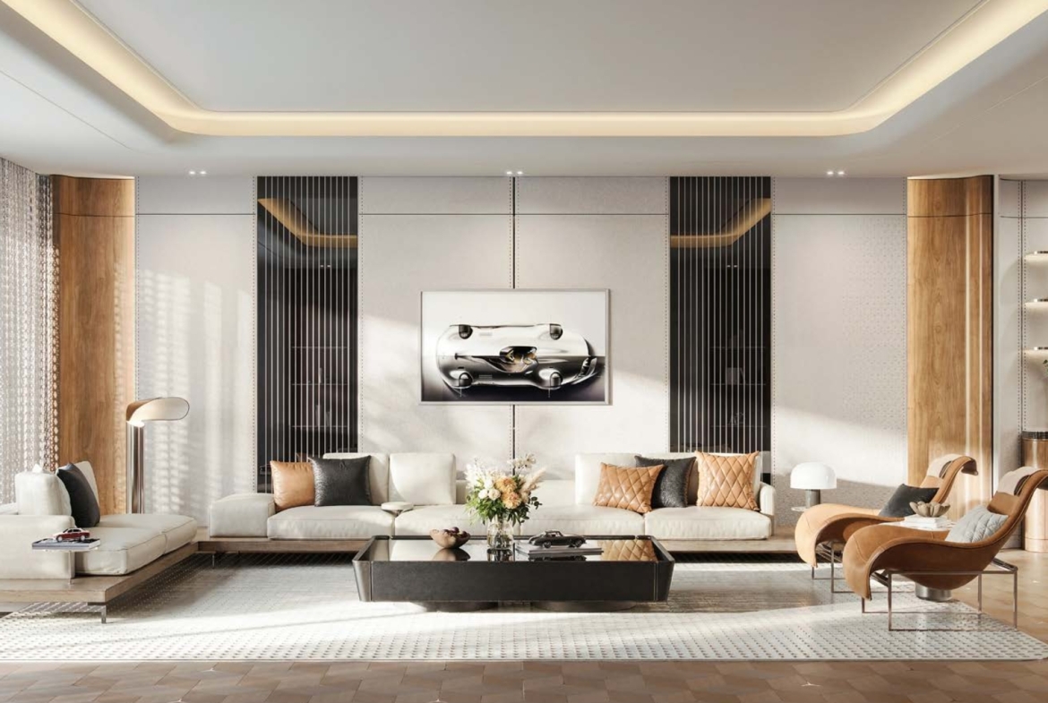 mercedes-benz-places-binghatti-city_fDoOZ_xl