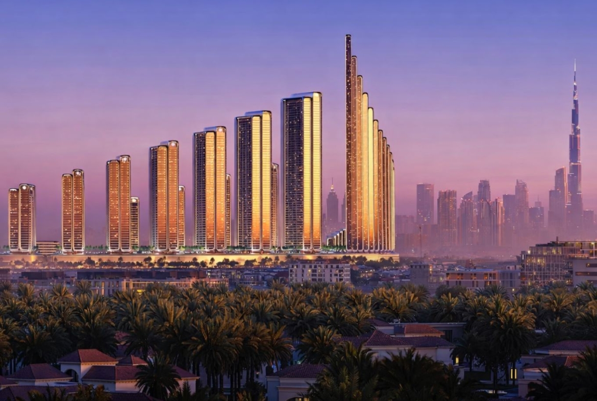 mercedes-benz-places-by-binghatti